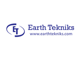 Earth Tekniks